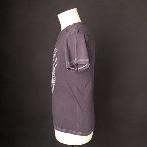 Y2K Innercity Raiders Tee Shirt